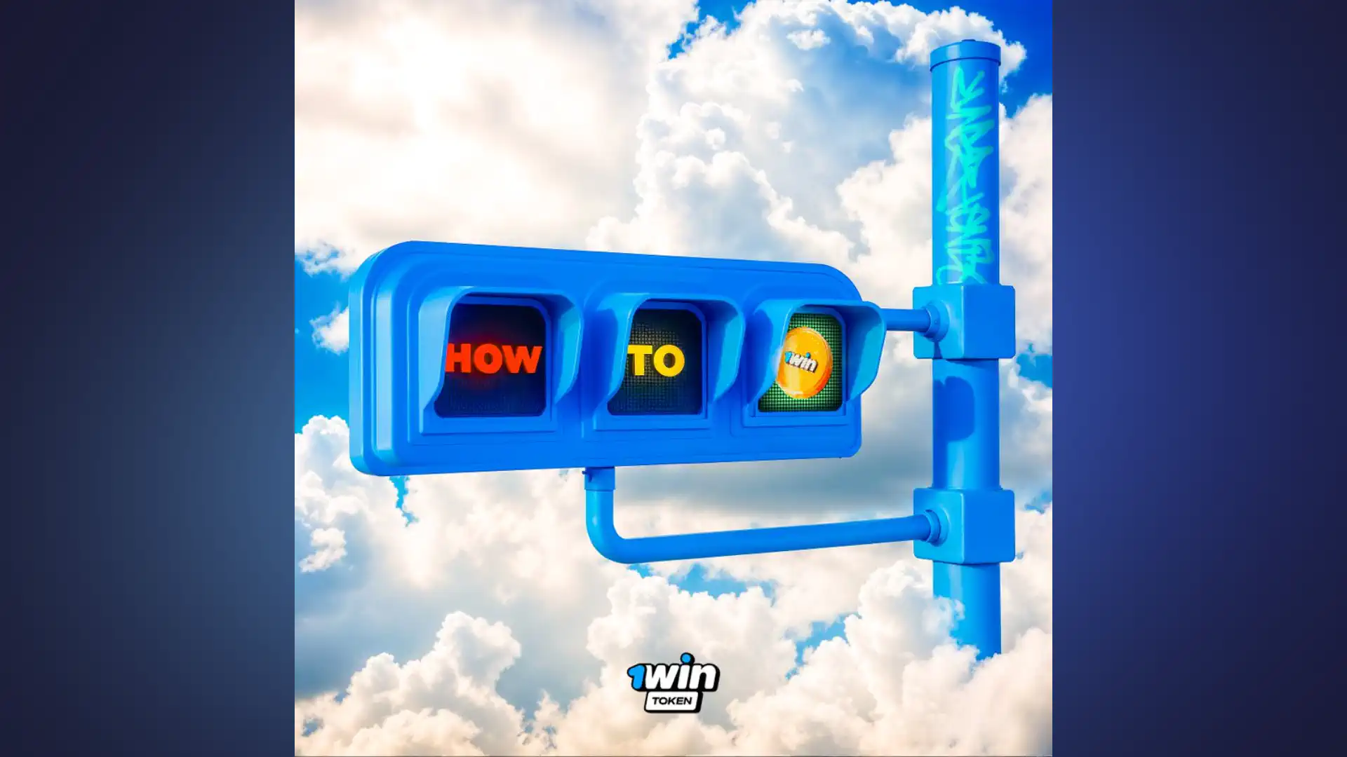 Using 1win Coins for Payments